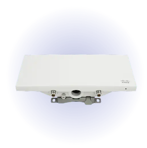 Acceso wifi cinsit