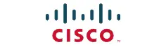 Cisco logo