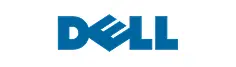Dell Logo