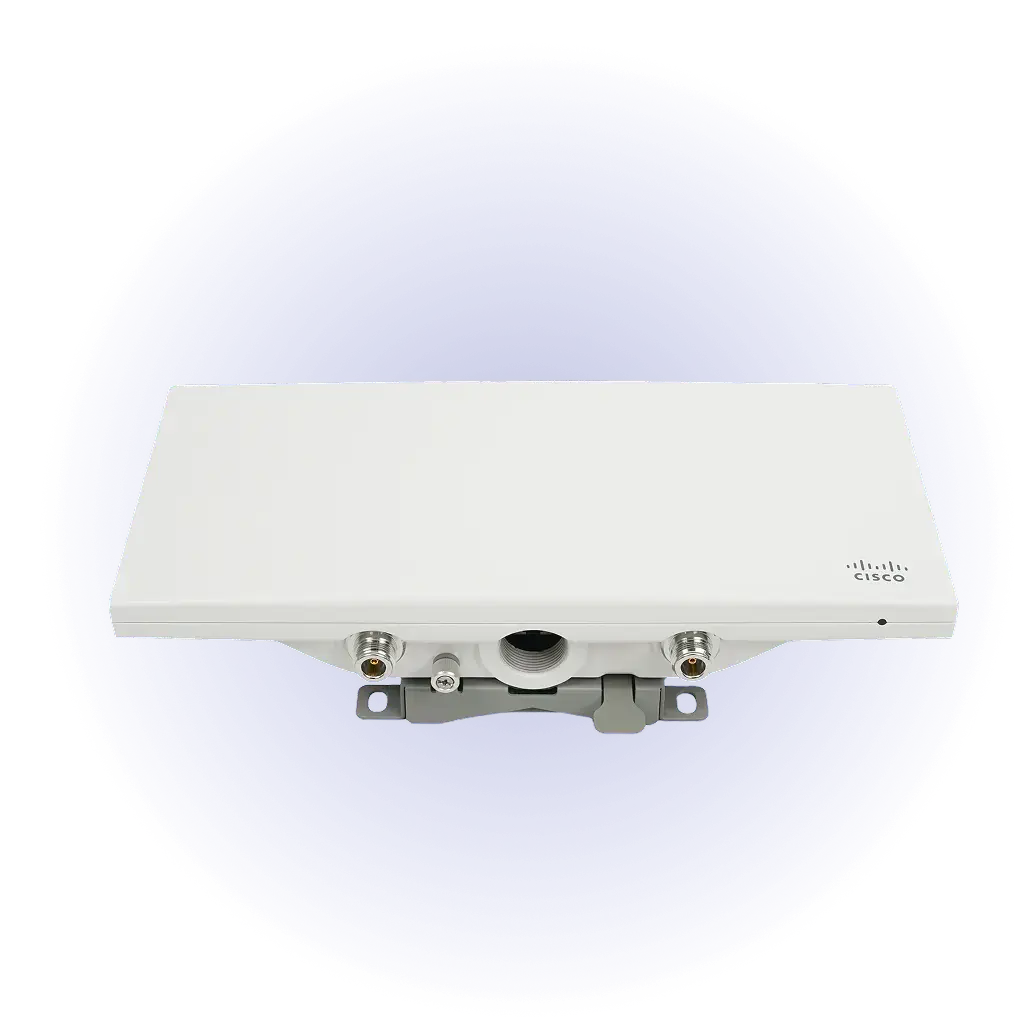 Acceso wifi cinsit