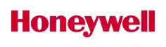 Honeywell logo