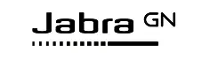 Jabra GN logo