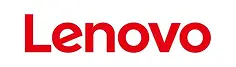 Lenovo logo