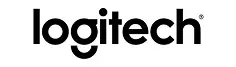 Logitech Logo