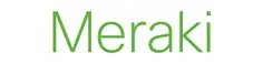 Meraki Logo