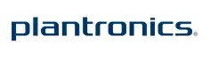 Plantronics logo