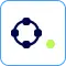 Portafolio Completo