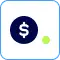 Precios competitivos
