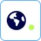 Red global