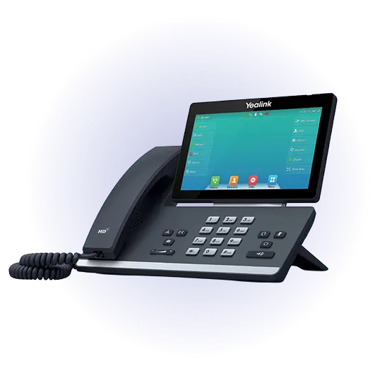 Telefonos censit