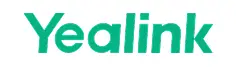 Yealink Logo
