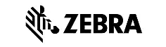 Zebra logo