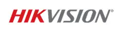 hinkvision
