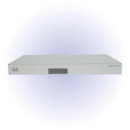 Firewall cinsit